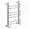 Полотенцесушитель Ника Л90 (Г2)-60/60/66 без Полочки Электрический.