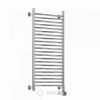 Полотенцесушитель Ника ЛВ (Г4)-100/60/67 без Полочки Электрический.