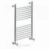Полотенцесушитель Ника ЛДП (Г2)-80/50/57 без Полочки Электрический.