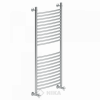 Полотенцесушитель Ника ЛД (Г3)-120/40/46 без Полочки Водяной.