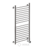 Полотенцесушитель Ника ЛП (Г3)-100/60/67 без Полочки Электрический.