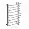 Полотенцесушитель Ника ЛП (Г3)-60/40/47 без Полочки Электрический.