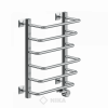 Полотенцесушитель Ника ЛМ 1-60/60/67 без Полочки Электрический.
