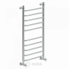 Полотенцесушитель Ника ЛТ (Г)-100/40/46 без Полочки Водяной.