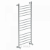 Полотенцесушитель Ника ЛВ (Г2)-120/40/46 без Полочки Водяной.