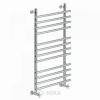 Полотенцесушитель Ника ЛБ 1-100/60/70 без Полочки Водяной.