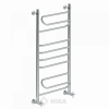 Полотенцесушитель Ника ЛZT-100/50/56 без Полочки Водяной.