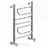Полотенцесушитель Ника ЛZT-60/40/46 без Полочки Водяной.