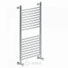 Полотенцесушитель Ника ЛДП (Г2)-100/50/56 без Полочки Водяной.