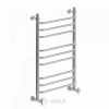 Полотенцесушитель Ника ЛТ (Г2)-80/60/66 без Полочки Водяной.