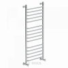 Полотенцесушитель Ника ЛТ (Г2)-120/40/46 без Полочки Водяной.