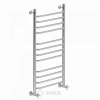 Полотенцесушитель Ника ЛТ (Г2)-100/40/46 без Полочки Водяной.