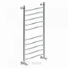 Полотенцесушитель Ника ЛВ (Г)-100/40/46 без Полочки Водяной.