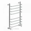 Полотенцесушитель Ника Л90 (Г)-80/40/46 без Полочки Водяной.