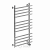 Полотенцесушитель Ника ЛБ 1-100/40/50 без Полочки Электрический.