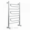 Полотенцесушитель Ника ЛZ-80/50/56 без Полочки Водяной.