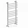 Полотенцесушитель Ника ЛБ1 Vintage-100/40/50 без Полочки Водяной.
