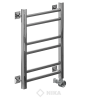 Полотенцесушитель Ника ЛМ 5-60/50/57 без Полочки Электрический.