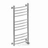 Полотенцесушитель Ника ЛД (Г2)-100/40/47 без Полочки Электрический.