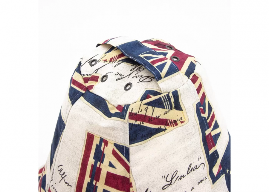 Кресло-Груша "Британия"