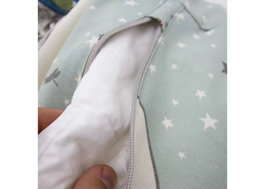 Кресло-Груша "Кошки"