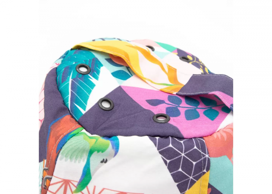 Кресло-Груша "Рио"