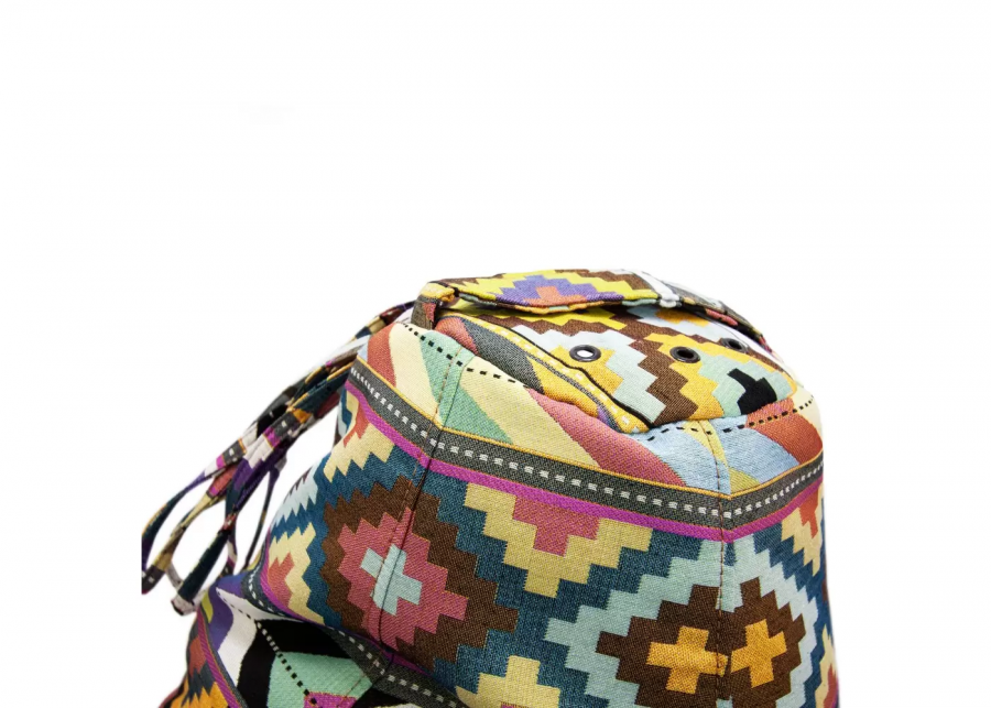 Кресло-Груша "Гобелен премиум XXXL Килиманджаро"