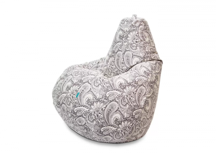 Кресло-Груша "Амур"