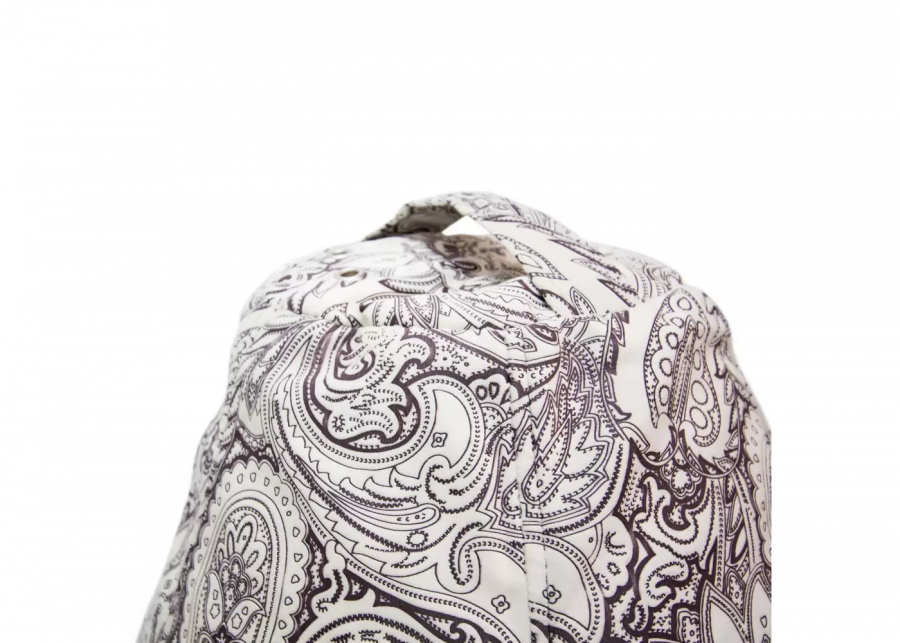 Кресло-Груша "Амур"