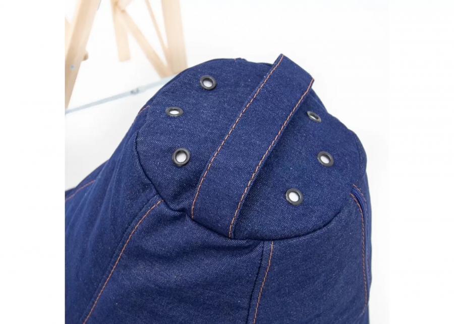 Кресло-Груша "Jeans"