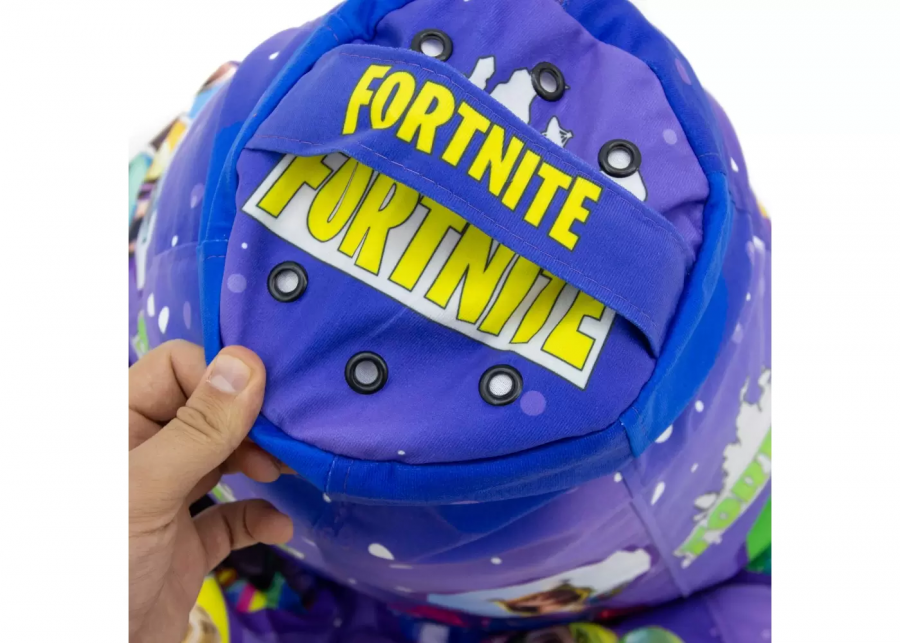 Кресло-Груша "Фортнайт"