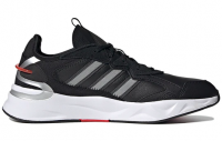 Adidas Futureflow (FZ0366)