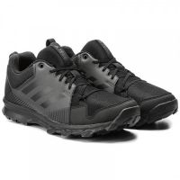 Adidas Terrex Tracerocker (S80898)