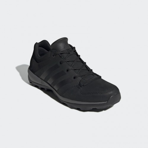 Adidas daroga plus lea b27271 on sale