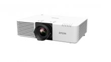 Проектор Epson EB-L570U