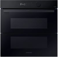 Духовой шкаф Samsung NV7B5765RAK