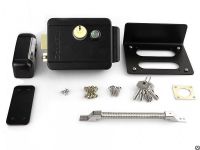 DoorHan DH-LOCK-KIT - Электромеханический замок