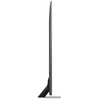 Телевизор Samsung QE65QN90C цена
