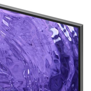 Телевизор Samsung QE65QN90C обзор