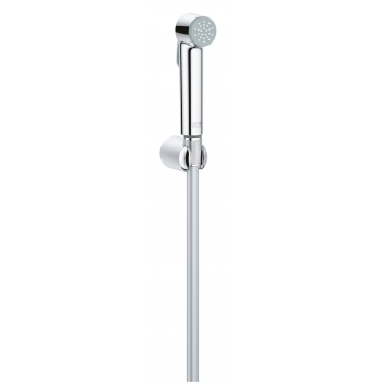 Гигиенический душ Grohe Trigger Spray 27513001 схема 1