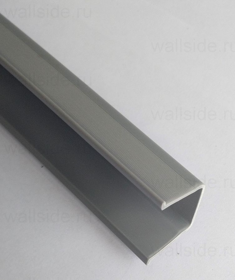 Раздвижная скрытая система Rolapp Fortuna, 1200 мм