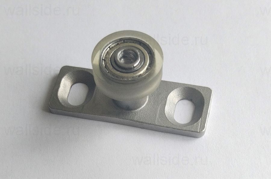 Раздвижная скрытая система Rolapp Fortuna, 1200 мм