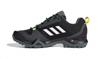 Adidas Terrex Ax3 (FX4575)