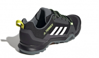 Adidas Terrex Ax3 (FX4575)