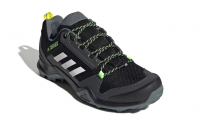 Adidas Terrex Ax3 (FX4575)