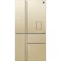 Холодильник Sharp SJWX99ACH