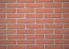Декоративный Кирпич Русский Камень Антик Красный Артикул 01.17 Ш19.5хВ4.7 см 1м2.