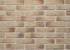 Декоративный Кирпич Русский Камень Антик Миндаль Артикул 01.02 Ш19.5хВ4.7 см 1м2.