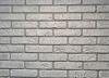 Декоративный Кирпич Русский Камень Антик Белая Скала Артикул 01.24 Ш19.5хВ4.7 см 1м2.