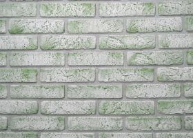 Декоративный Кирпич Русский Камень Антик Дублин Артикул 01.32 Ш19.5хВ4.7 см 1м2.
